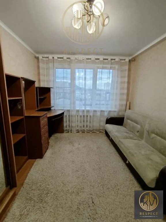 Продажа квартиры, Пятигорск, ул. Транзитная - Фото 7