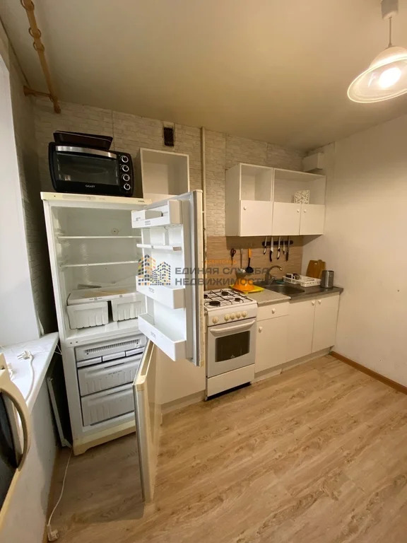 Аренда квартиры, Уфа, ул. Грозненская - Фото 2