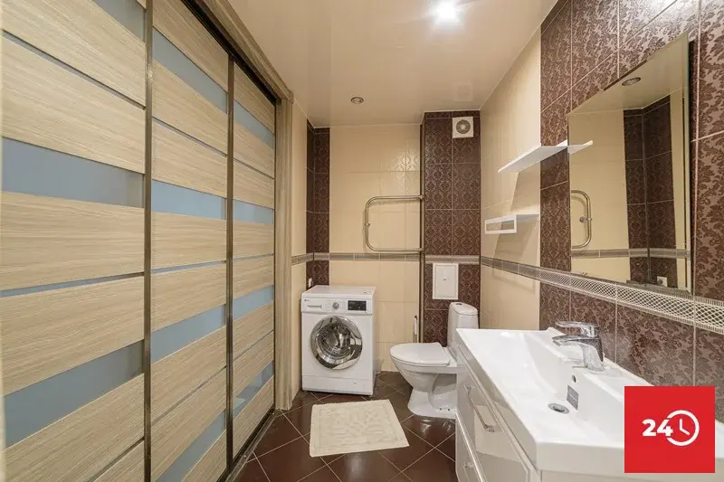 Супер-предложение района Шуист! 2к. кв по ул. Клары Цеткин 62 - Фото 5