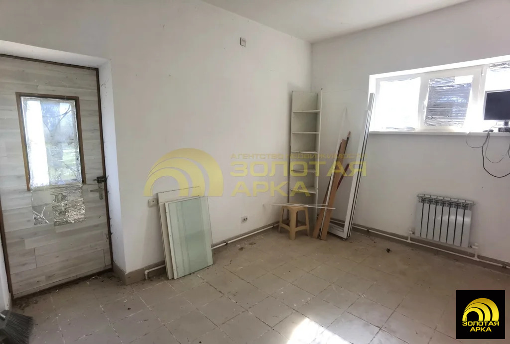 Продажа торгового помещения, Черноморский, улица Крупской - Фото 20