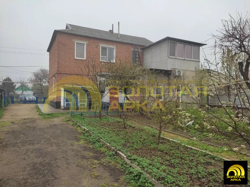 Продажа квартиры, Приморский, Темрюкский район, ул. Гагарина - Фото 8