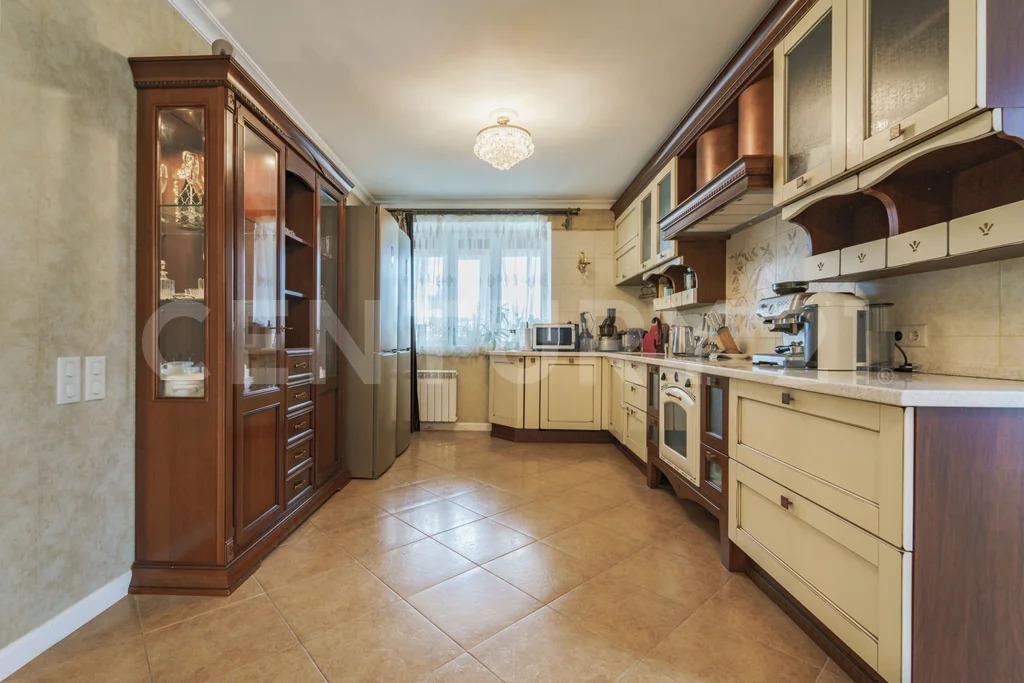 Продажа дома, Липецк, Жасминовый пер. - Фото 11