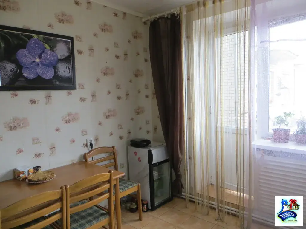 Продам трешку в престижном районе города. - Фото 20