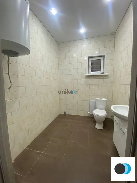 Продажа дома, Иглино, Иглинский район, улица Силантьева - Фото 7