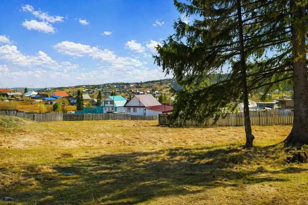 Земельный участок по ул. Труда - Фото 5