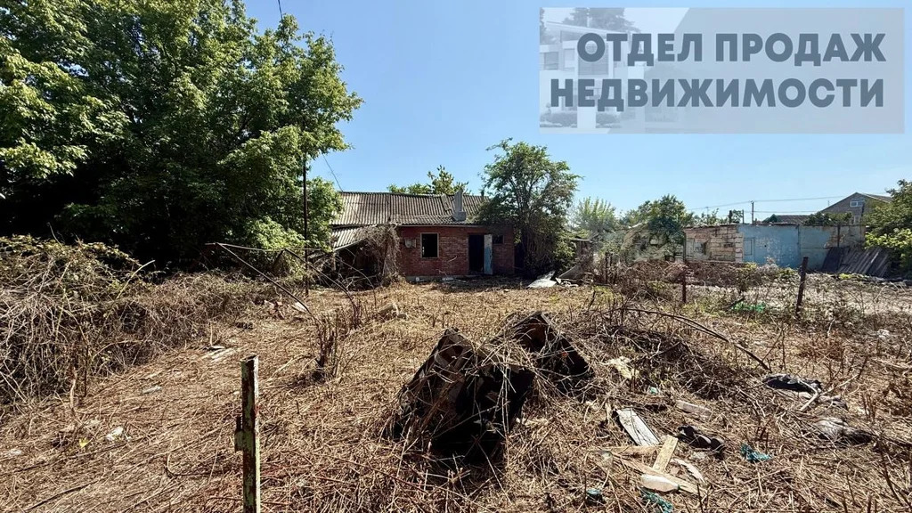 Участок в р-н 3 школы - Фото 4