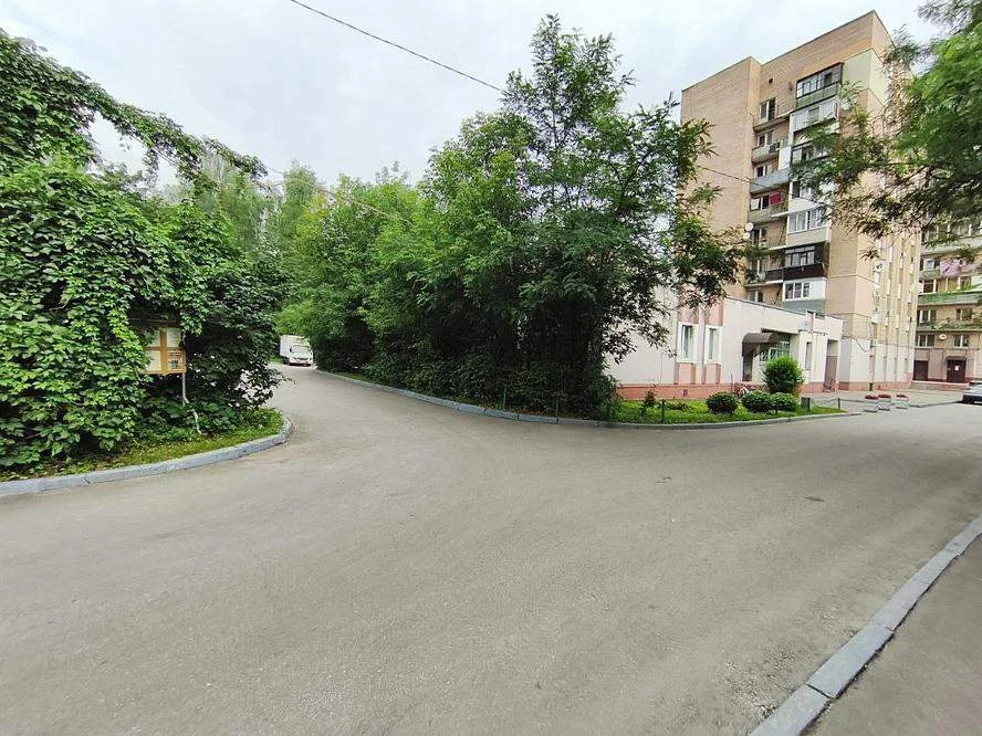 Срочная продажа! Продам 2-комн. квартиру 121.8 кв.м. - Фото 2