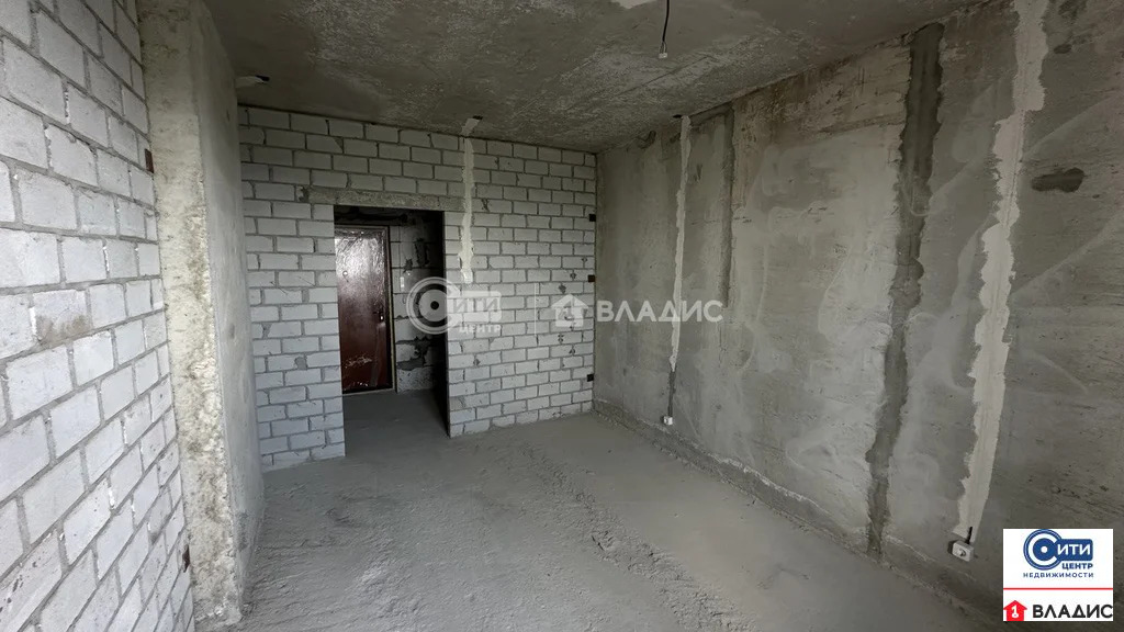 Продажа квартиры, Воронеж, ул. 9 Января - Фото 6