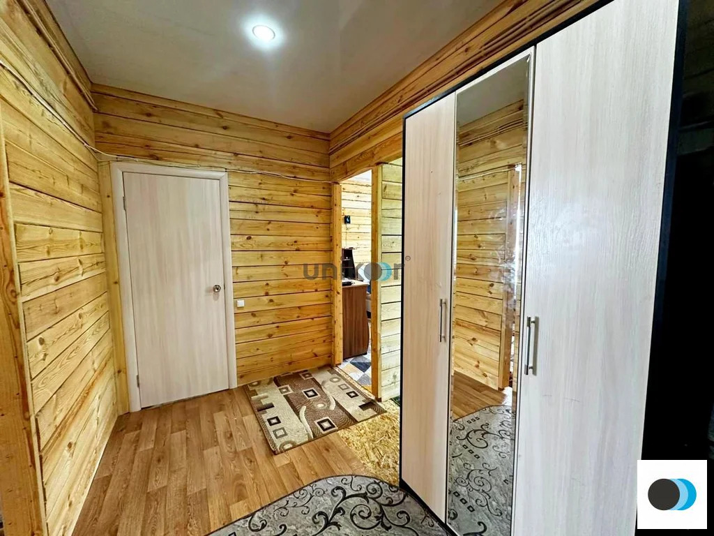Продажа дома, Иглинский район, Undefined - Фото 19