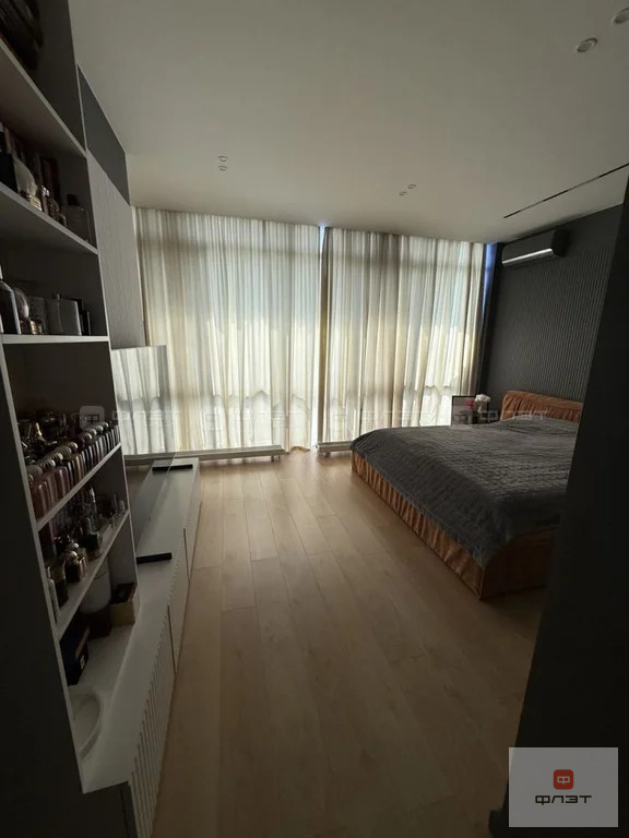 Продажа квартиры, Казань, ул. Меридианная - Фото 5