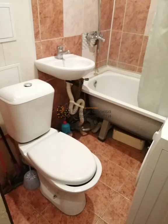 Аренда квартиры, Уфа, ул. Ленина - Фото 3