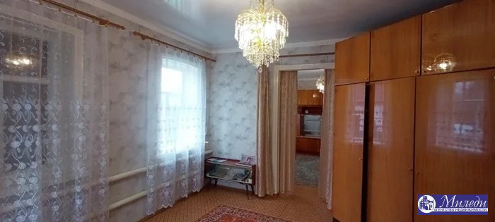 Продажа дома, Батайск, ул. Белорусская - Фото 5