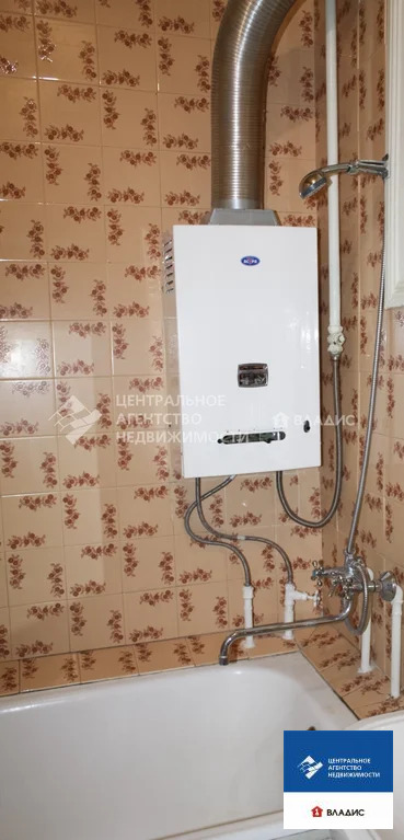 Продажа квартиры, Рязань, ул. Циолковского - Фото 3