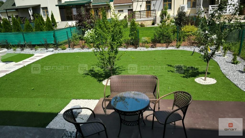 Продажа дома, Казань, ул. Олега Лундстрема - Фото 10