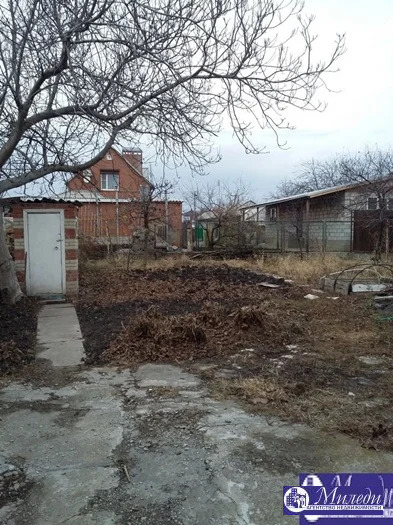 Продажа дома, Батайск, ул. Гайдара - Фото 13