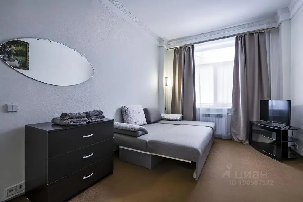 Maxrealty24 Хорошевский проезд, 10к1 - Фото 15