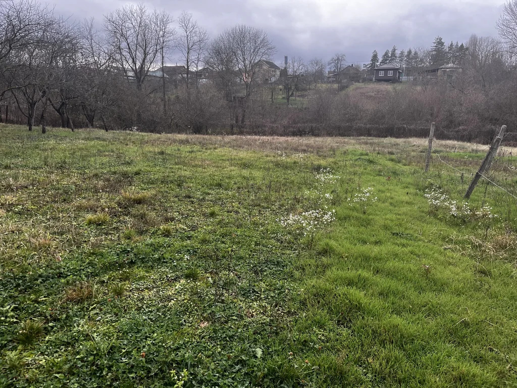 Продажа участка, Калужская, Северский район, ул. Октябрьская - Фото 4