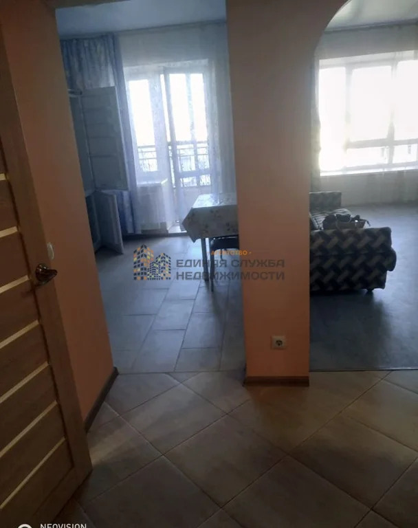 Аренда квартиры, Уфа, ул. Гафури - Фото 8