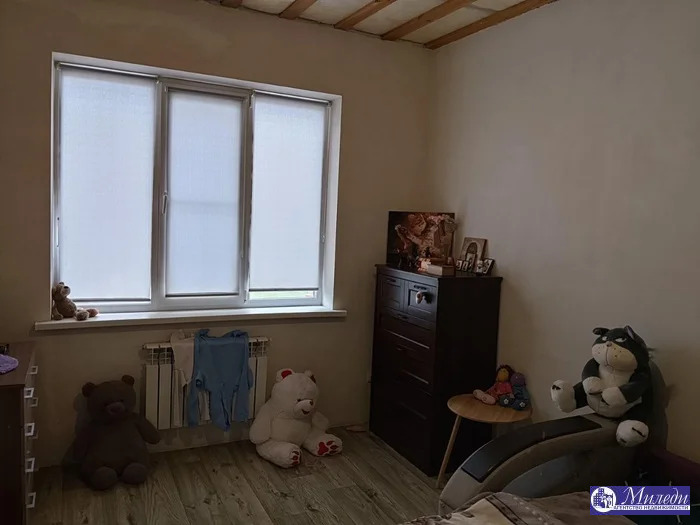 Продажа дома, Батайск, 8-я Линия улица - Фото 3