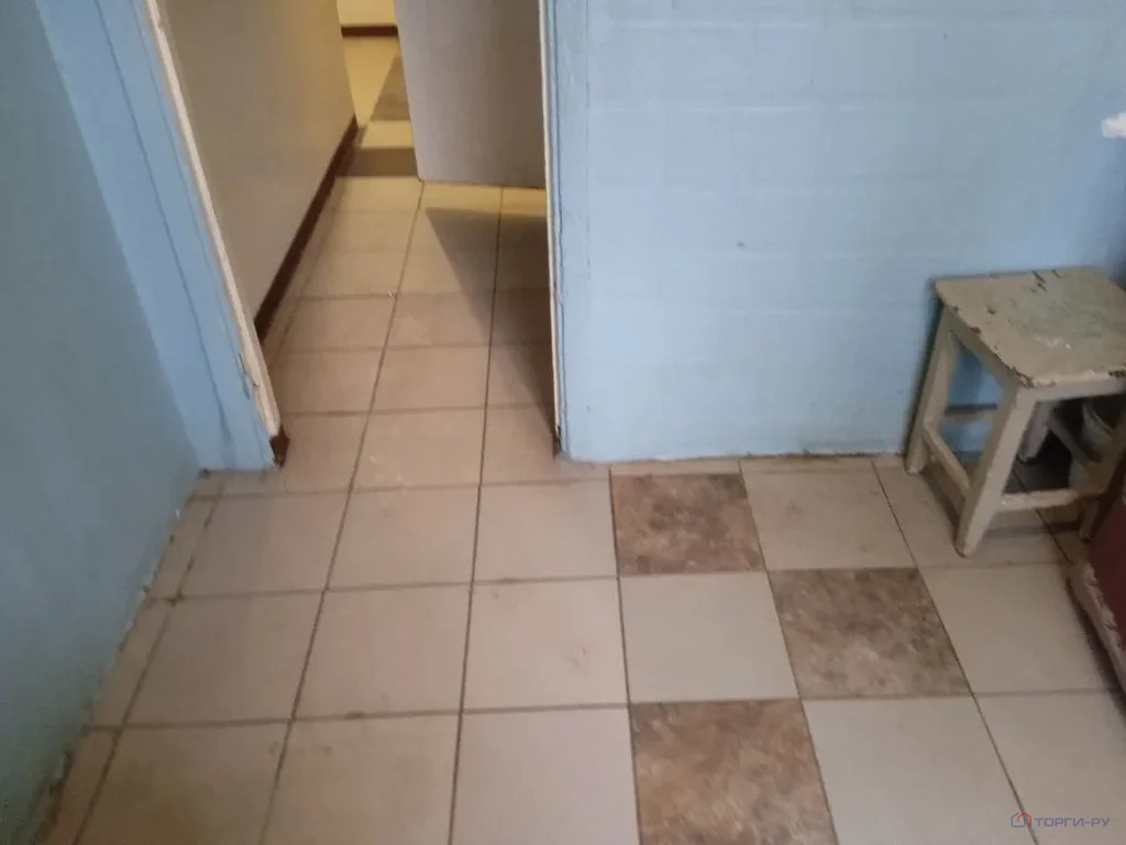 Продажа квартиры, ул. Чертановская - Фото 6
