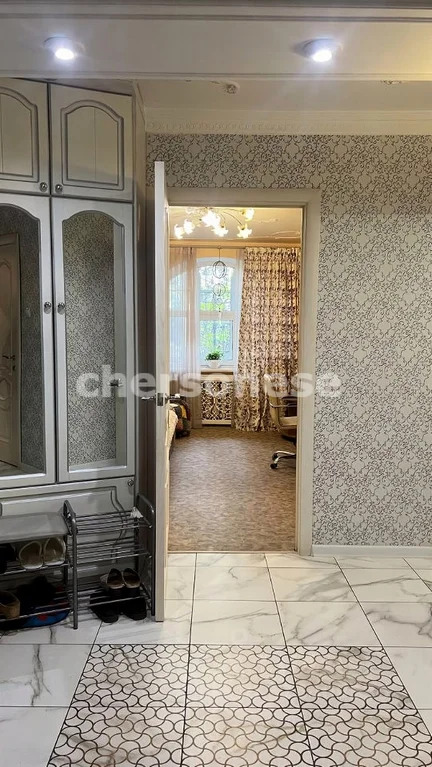 Продажа квартиры, Севастополь, ул. Николая Музыки - Фото 2