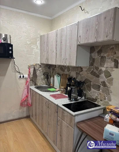 Продажа квартиры, Батайск, ул. М.Горького - Фото 2