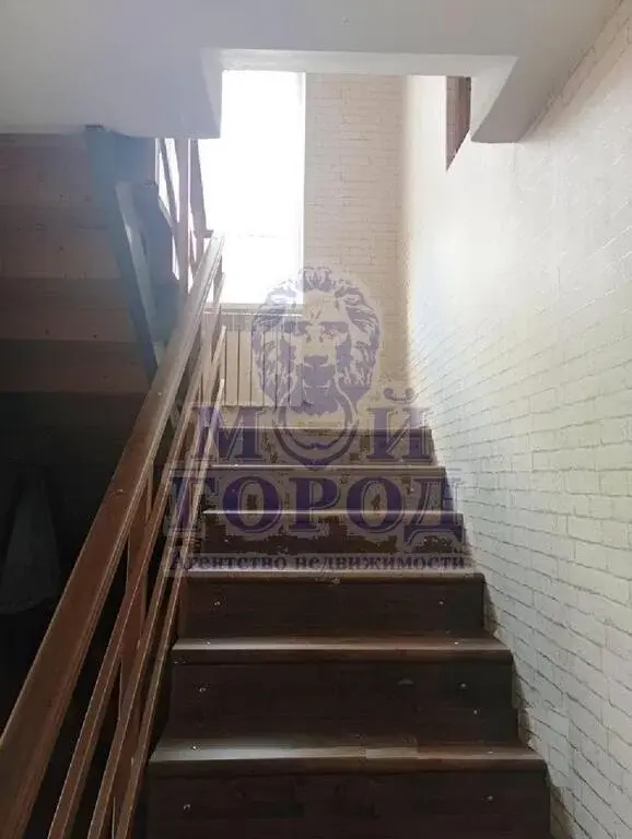 Продам дом  (10276-107) - Фото 10