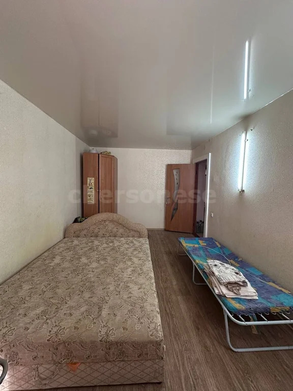 Продажа квартиры, Рыбачье, ул. Центральная - Фото 3