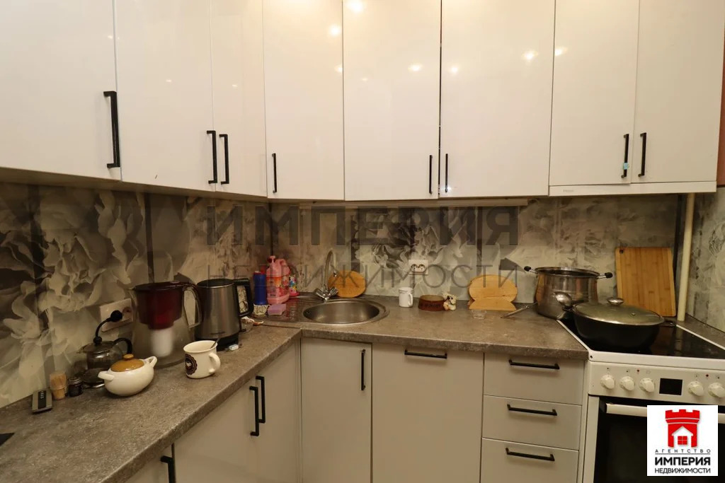 Продажа квартиры, Магадан, Школьный пер. - Фото 10