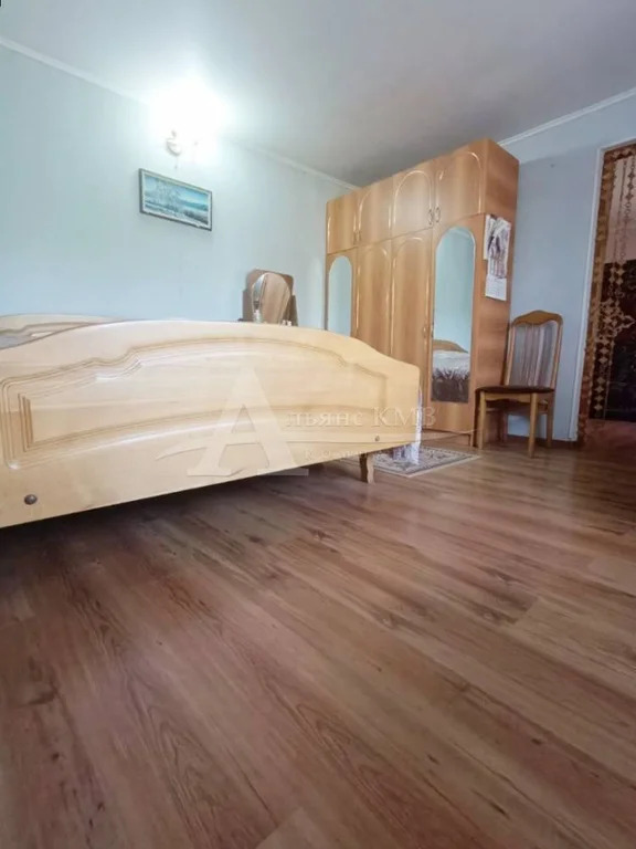 Продажа дома, Новопавловск, Кировский район, ул. Белинского - Фото 16