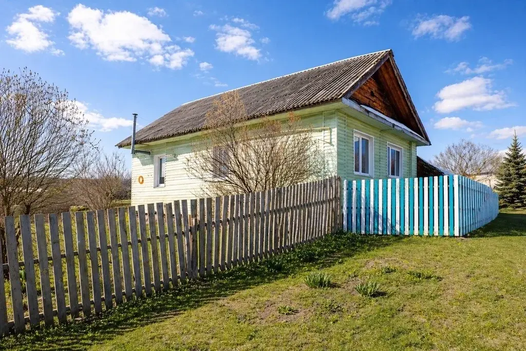 Дом по ул. 30 лет ВЛКСМ - Фото 4