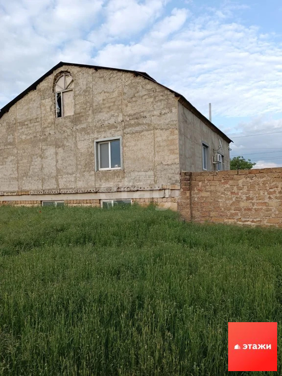 Продажа дома, Лесновка, Сакский район, ул. Крымская - Фото 24