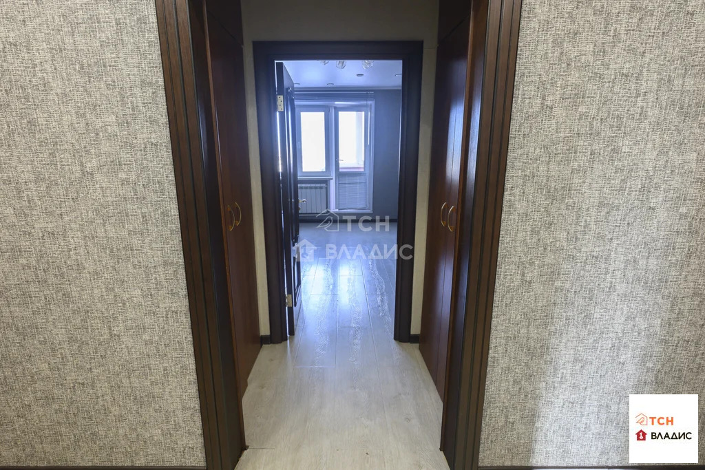 Продажа квартиры, Химки, улица Марии Рубцовой - Фото 17