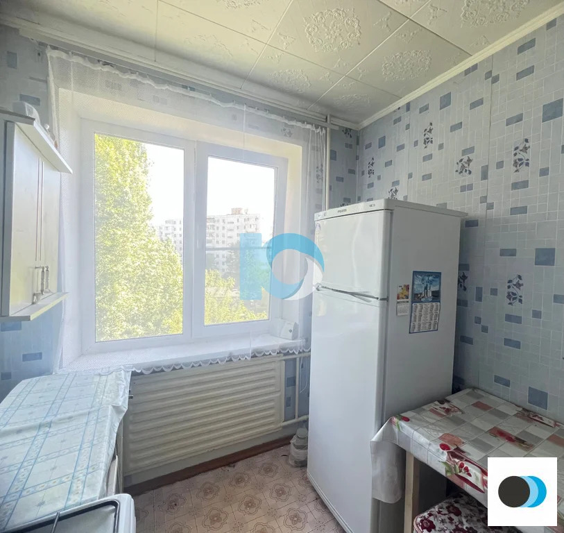 Продажа квартиры, Уфа, ул. Николая Дмитриева - Фото 12