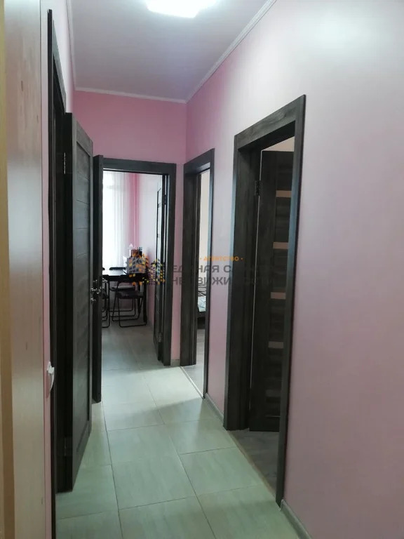 Аренда квартиры, Уфа, ул. Коммунистическая - Фото 3