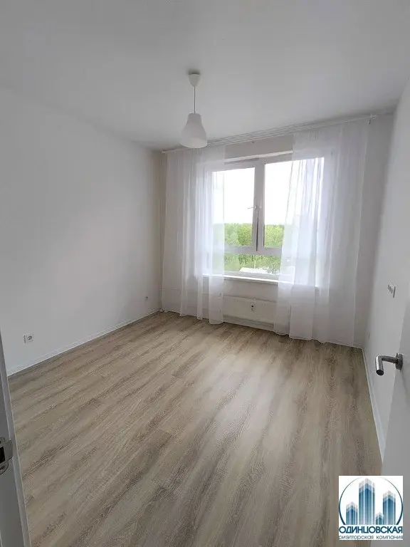 1-к. квартира, 36 м, 6/9 эт. - Фото 5