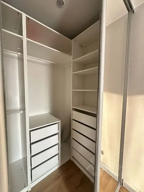 Купить однокомнатную квартиру 36.3м бул. Солнечный, 13, Московская ... - Фото 16