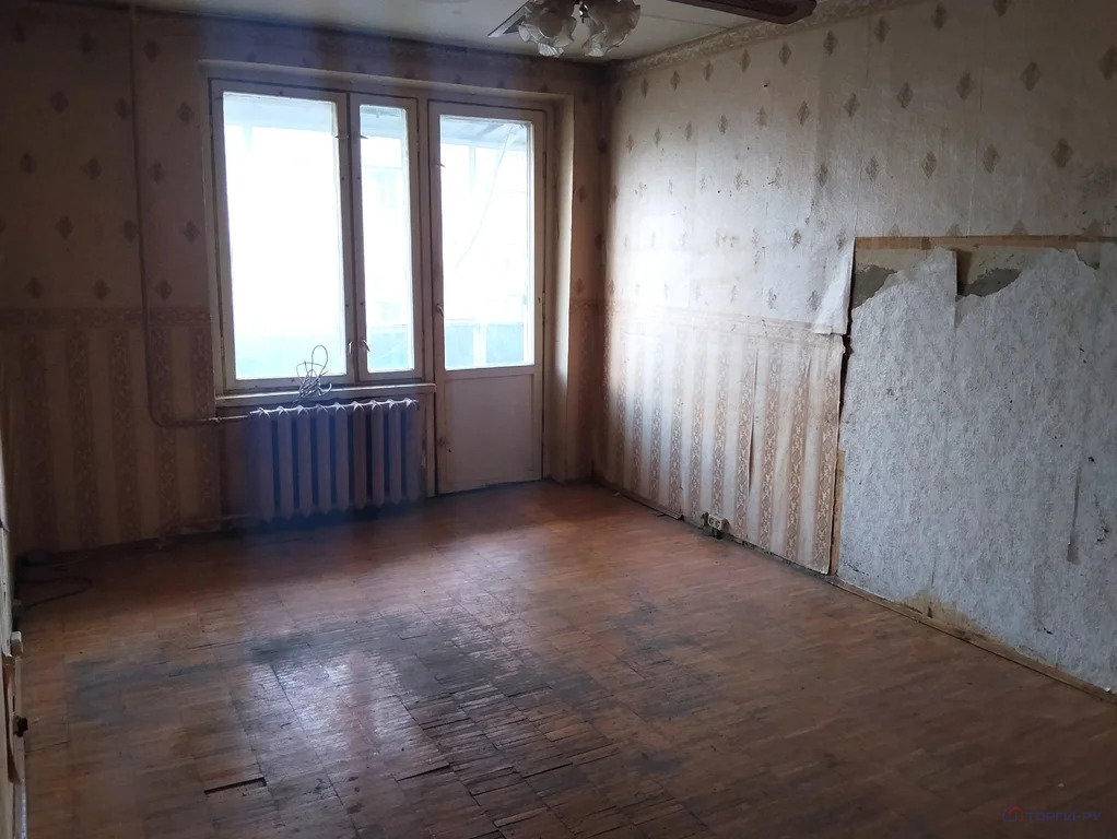 Продажа квартиры, ул. Гродненская - Фото 6