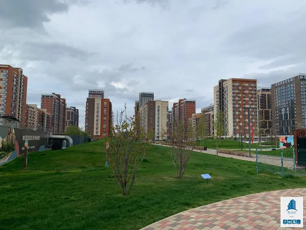 Пентхаус с выгодой 1 833 165 рублей - Фото 16