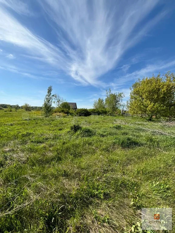 Продажа участка, Караишево, Лаишевский район, ул. Пионерская - Фото 5