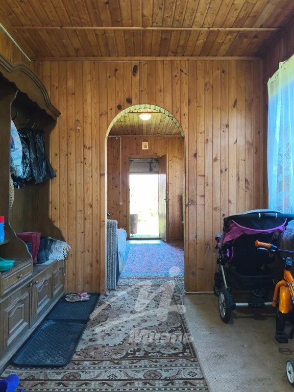 Продажа дома, Берсеневка, Солнечногорский район, 100 - Фото 9