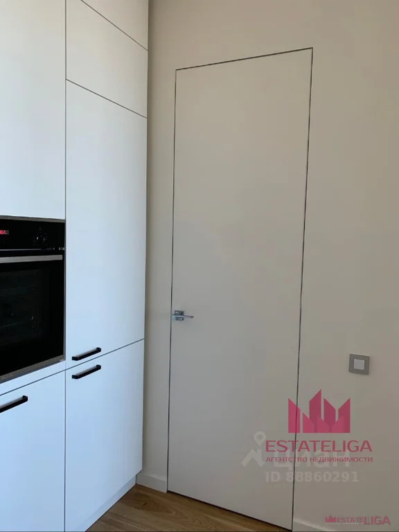 Аренда квартиры, Ленинградский пр-кт. - Фото 17