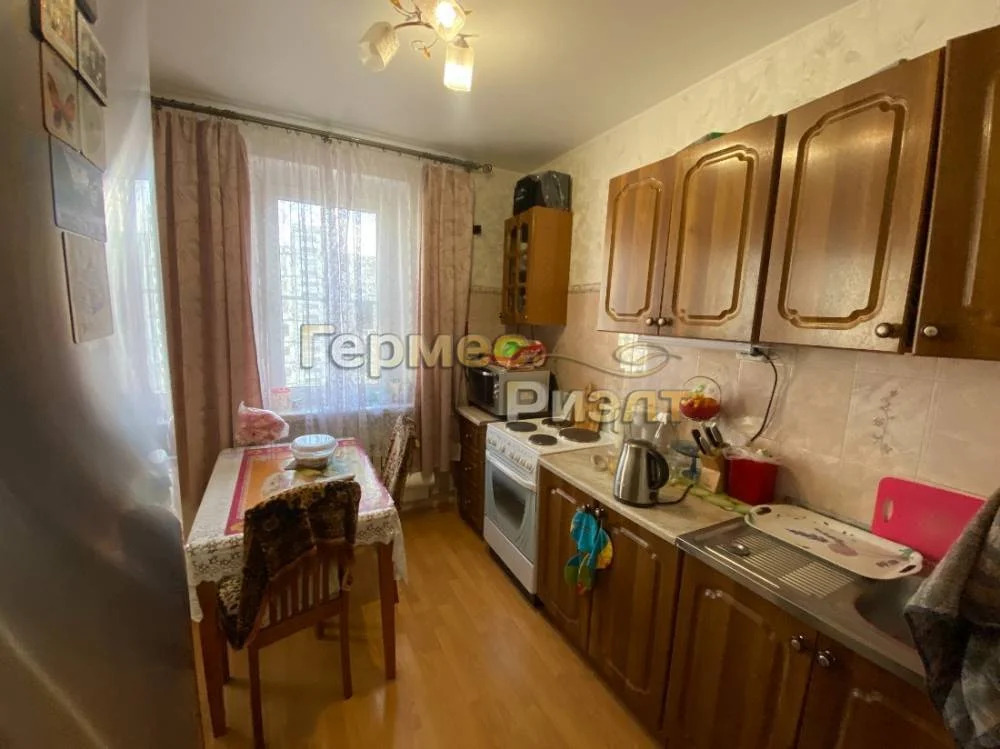 Продажа квартиры, Ессентуки, ул. Кисловодская - Фото 27