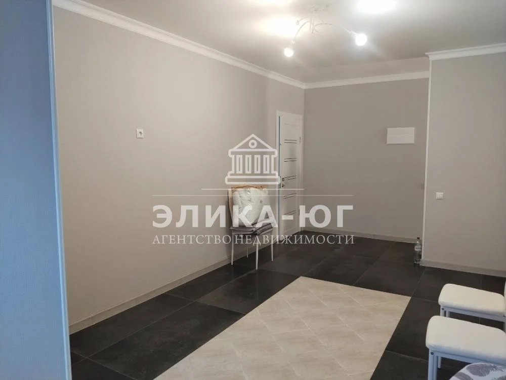 Продажа таунхауса, Джубга, Туапсинский район, Новороссийское ш. - Фото 19