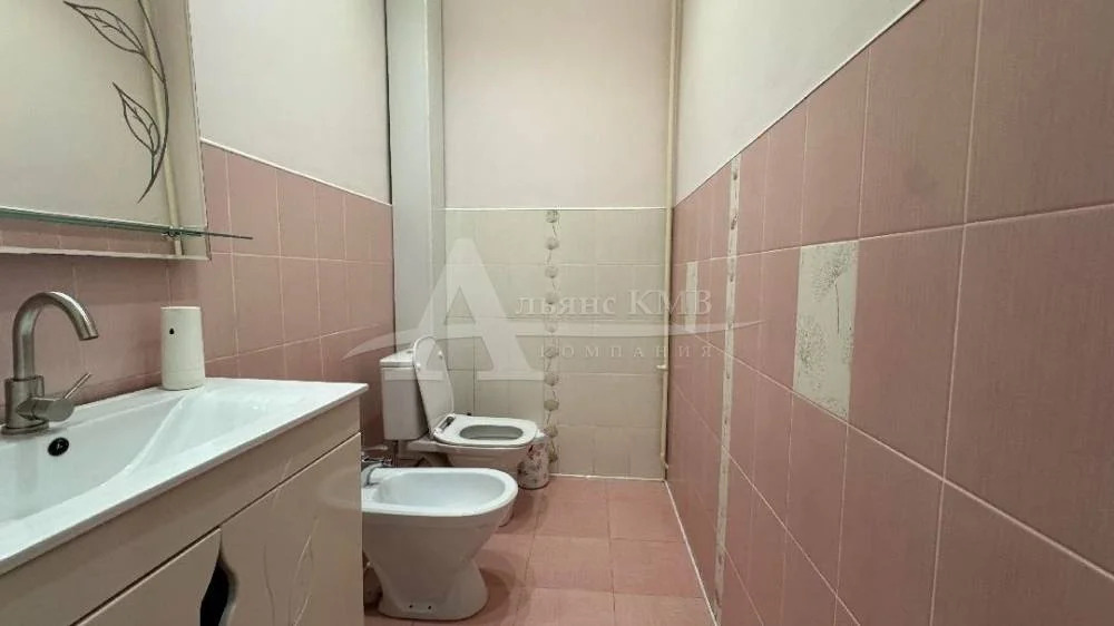 Продажа дома, Иноземцево, Зори Машука ул. - Фото 11