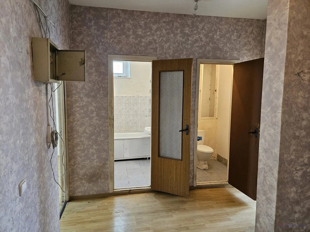 Продажа квартиры, Подольск, улица 43-й Армии - Фото 8