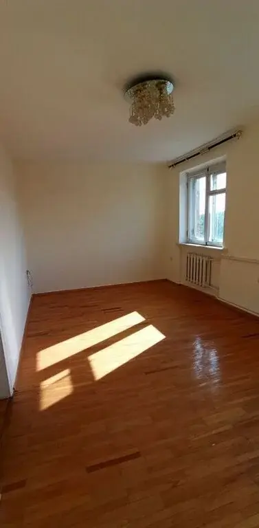 Продам дом пл 332 м, 7 сот., г. Кропоткин, ул. дугинец - Фото 20