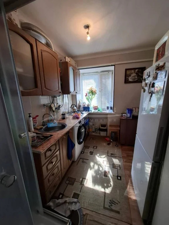 Продажа квартиры, Минеральные Воды, Карла Маркса ул. - Фото 2