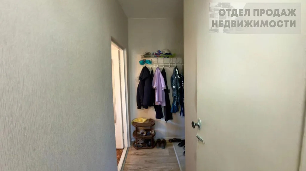 1-к Квартира - Фото 6