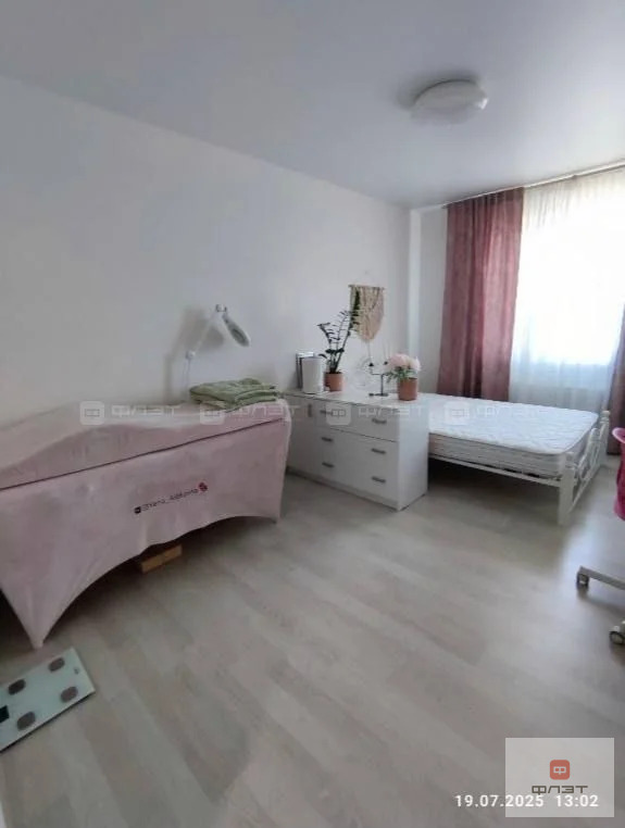 Продажа квартиры, Казань, ул. Братьев Батталовых - Фото 5